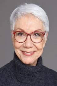 Patricia Couvillers profile photo