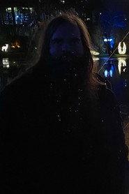 Alexander Edenstjärna profile photo