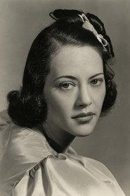 Fredi Washington profile photo