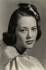 Fredi Washington profile photo