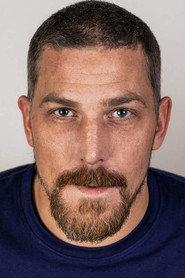 Dan Boie Kratfeldt profile photo