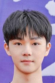 Zhang Mianchen profile photo