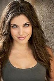Dani Marco profile photo