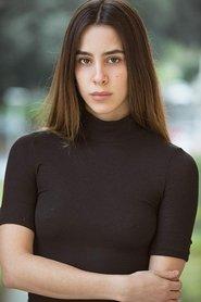 Chabeli Sastre González profile photo