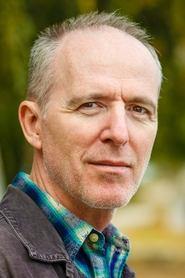 Bryan Scott Johnson profile photo