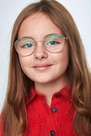 Laura Quirós profile photo