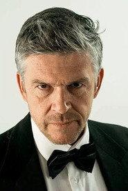 Héctor García profile photo