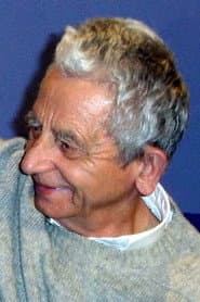 Wojciech Skibiński profile photo