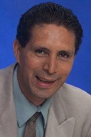 Miguel luis profile photo