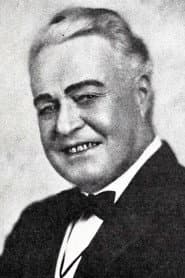 Howard Truesdale profile photo