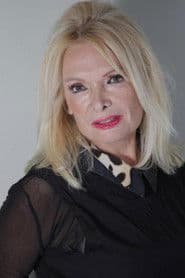 Joelle Hélary profile photo