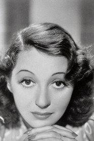 Mary Livingstone profile photo