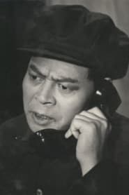 Jo Hang profile photo