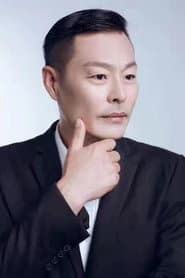 Wang Xinfang profile photo