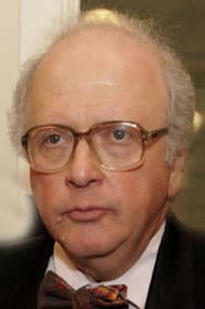 Pavel Lyubimtsev profile photo