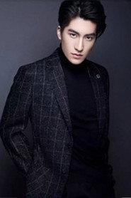 Chen Jinyun profile photo
