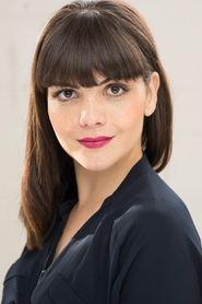 Agnès Llobet profile photo