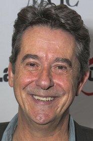 Adrian Lukis profile photo
