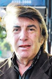 Jorge Bocacci profile photo