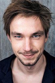 Alexander Petrov profile photo