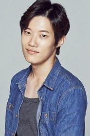 Shin Ju-hwan profile photo