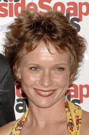 Ursula Holden-Gill profile photo