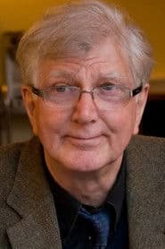 Stephen Moore profile photo