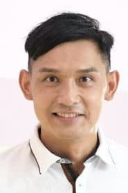 Martin Lau Ka-Chung profile photo