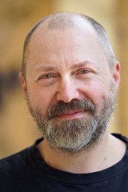 Adam Jaskolka profile photo