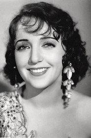 Bebe Daniels profile photo