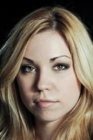 Catherine Anderson profile photo