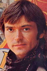 Pete Duel profile photo