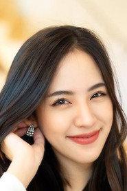 Chayanit Chayjaroen profile photo