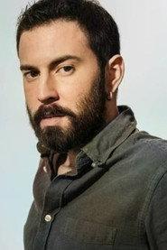 Doğu Alpan profile photo