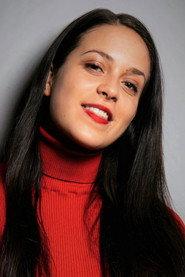 Dea Presečki profile photo