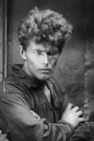 Ivan Klyukvin profile photo