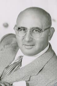 Norman Taurog profile photo