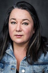 Shelley Longworth profile photo