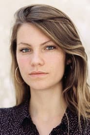 Anna Bullard profile photo