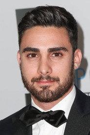 Tommy Savas profile photo
