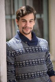 Ferran Vilajosana profile photo