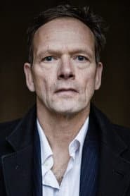 Marc Fischer profile photo