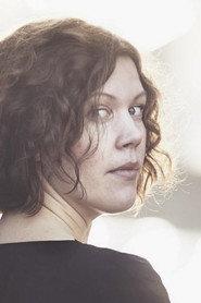 Amanda Kernell profile photo