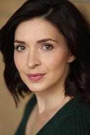 Georgina Blackledge profile photo