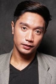 Elmo Elarmo Jr. profile photo