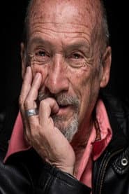 Álvaro Marenco profile photo