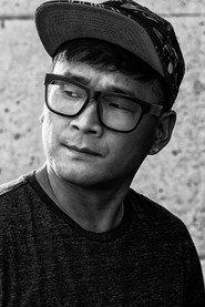 Kwon Gwi-deok profile photo