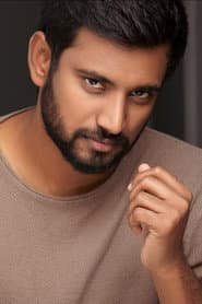 Darling Krishna profile photo