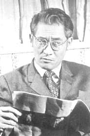 Lui Ming profile photo
