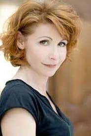 Marie Piton profile photo